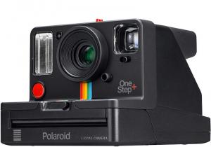 Polaroid Originals 9010 OneStep Plus Instant i Type Camera